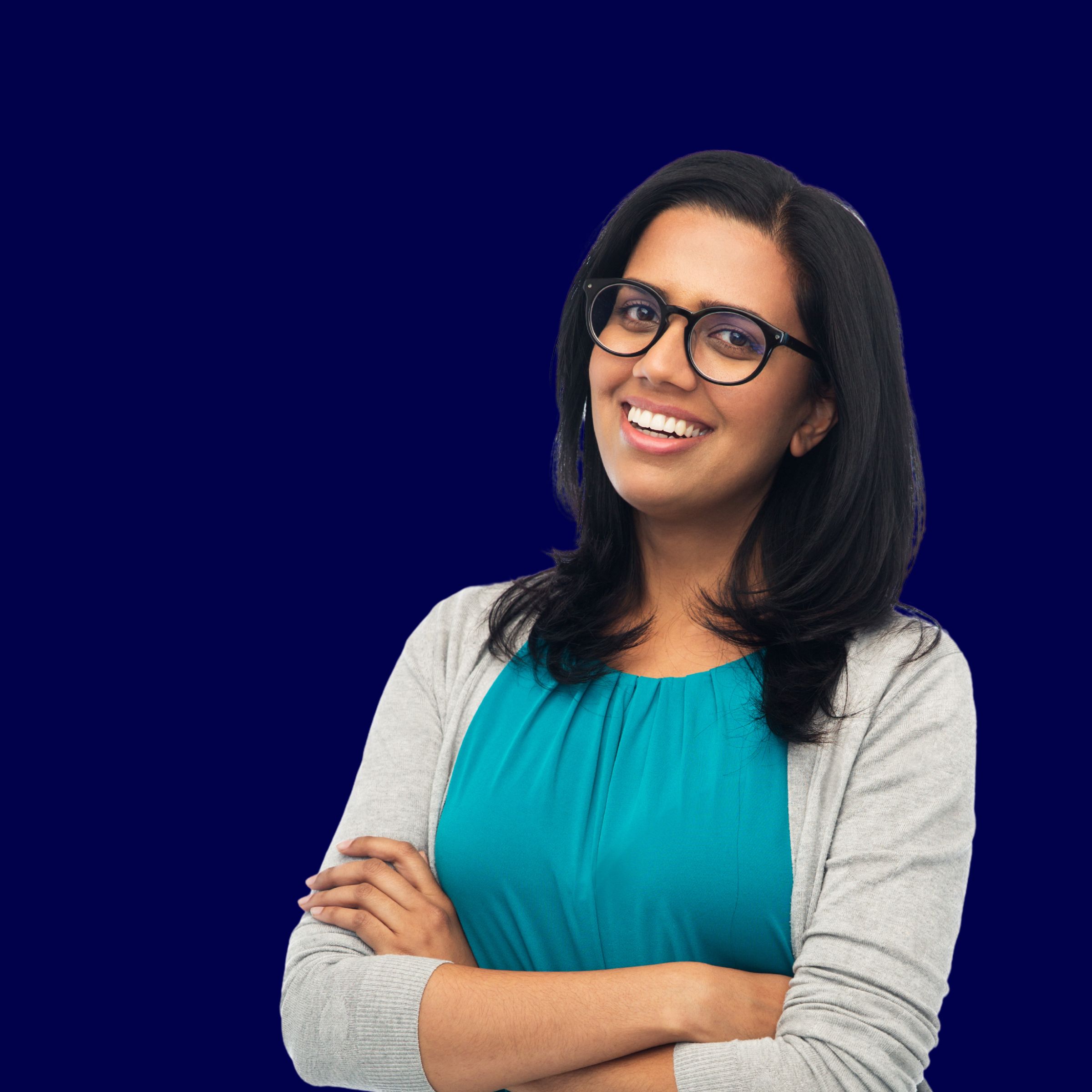Placeholder image — webinars hero needs a non-Marine background