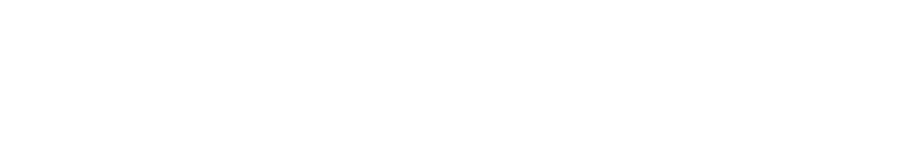Belonging Works