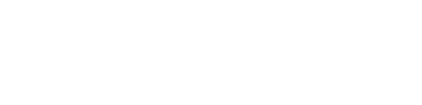 Belonging Works
